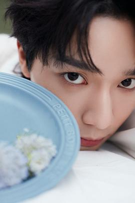 李岱昆