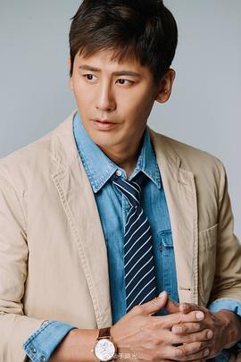 于晓光