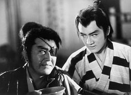 松方弘树