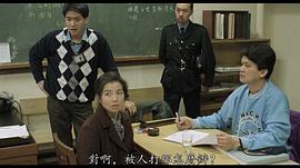 尹扬明