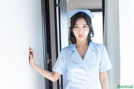 水稀美里