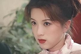 金巧巧