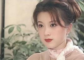 金巧巧