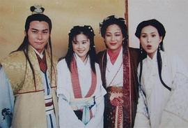 张国强