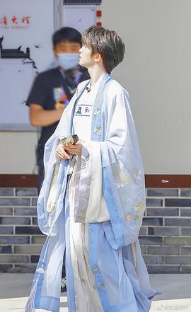 刘宇
