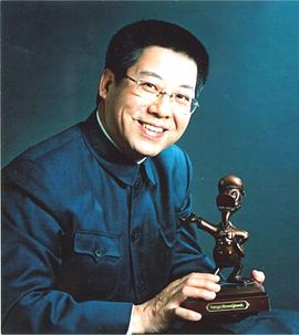 李扬