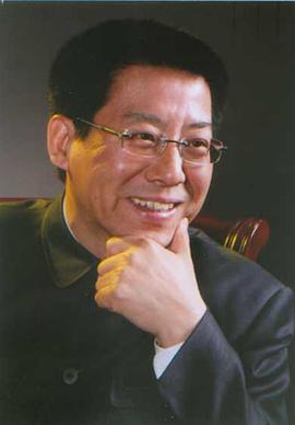 李扬
