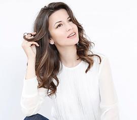 玛歇娜·卢莎