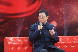 李扬