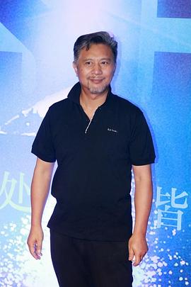 李杨