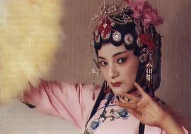 阎青妤