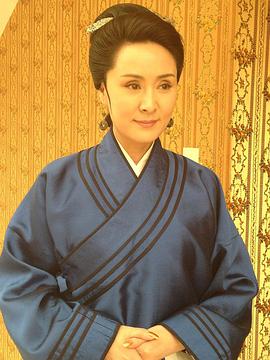 博弘