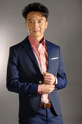 刘波