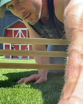 卢克·马可法莱恩