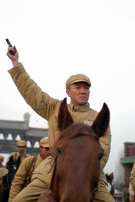 李幼斌
