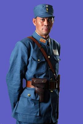 张光北
