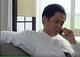 王志文