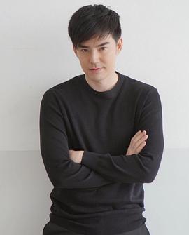 卡维·丹扎拉岚