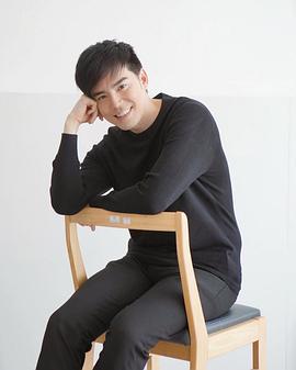 卡维·丹扎拉岚