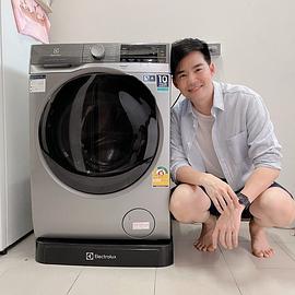 卡维·丹扎拉岚