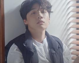 Krit Jeerapattananuwong