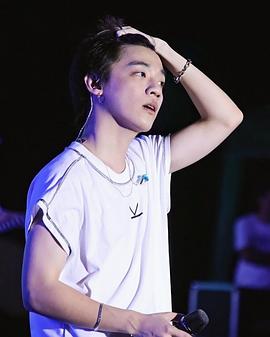 Krit Jeerapattananuwong