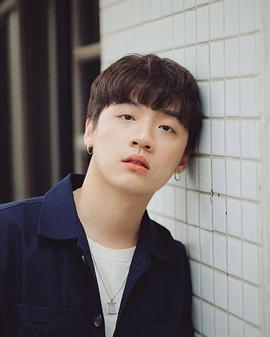 Krit Jeerapattananuwong