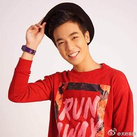 西蒙·卡尔·坎尼亚-阿萨瓦