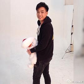 西蒙·卡尔·坎尼亚-阿萨瓦