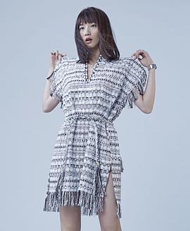 袁澧林