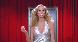 Shelley Smith