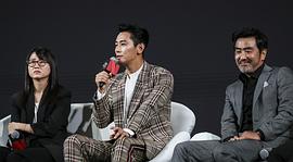 朱智勋