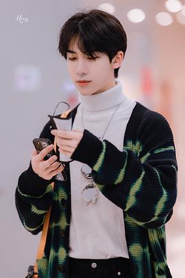 丁泽仁