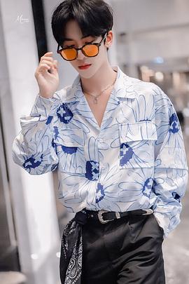 丁泽仁