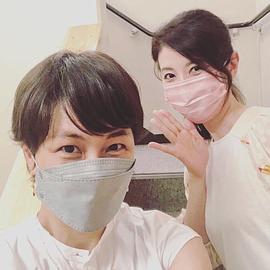 三石琴乃