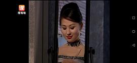 江欣燕