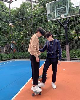 欧姆 · 纳巴特 · 乌察哈