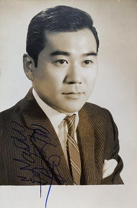张冲