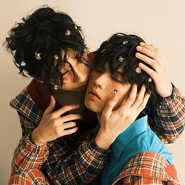 查诺崇·布恩玛纳翁
