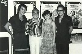 田丰