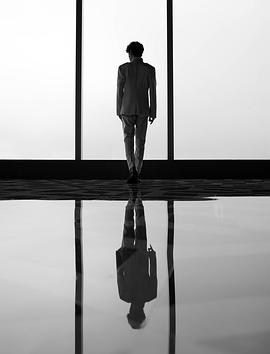 罗云熙