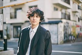 林遣都