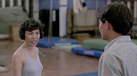余慕莲