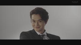 濑户康史