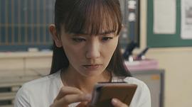 中村友理