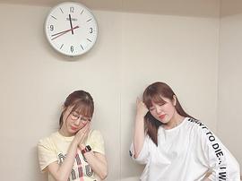 日高里菜