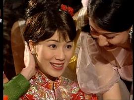 张可颐