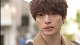 玉森裕太