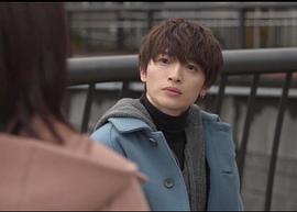 玉森裕太