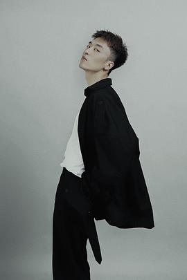 蒋鸿宇